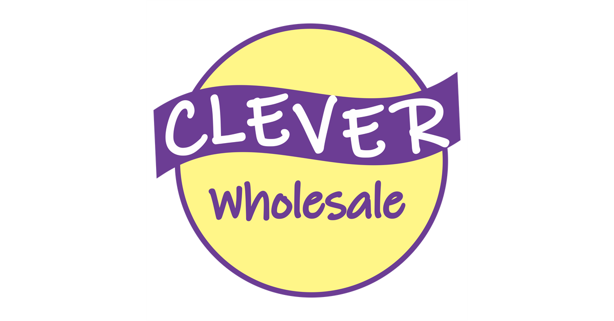 Clever Wholesale