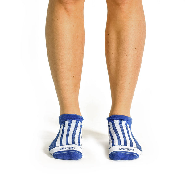 EC3D ☆ Compression Ankle Copper Socks sale at sportsec3d.com
