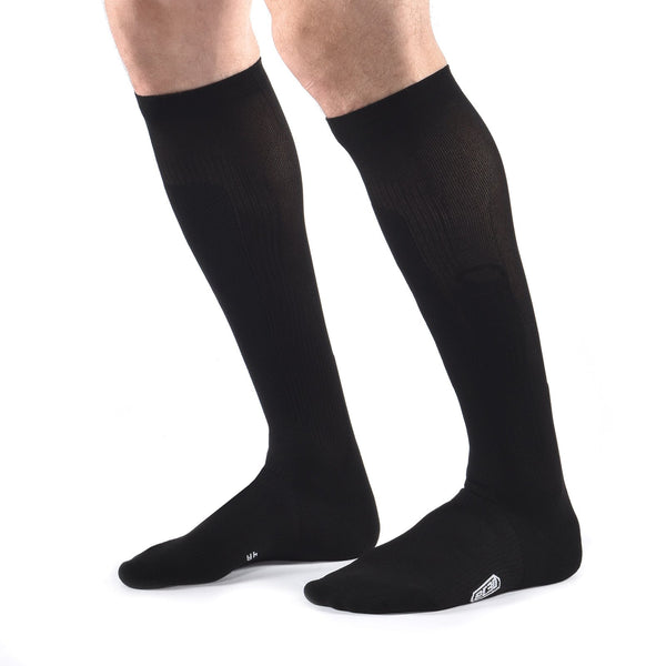 EC3D Twist compression stocking recovery sport - Soccer Sport Fitness