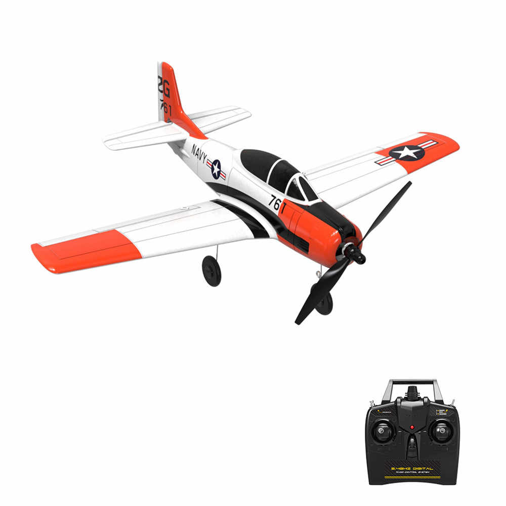 eachine t28 trojan