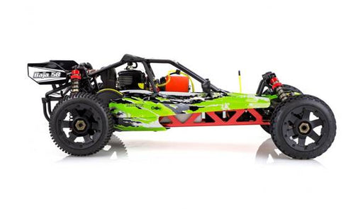 petrol rc cars afterpay