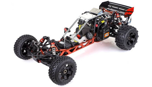 petrol rc cars afterpay