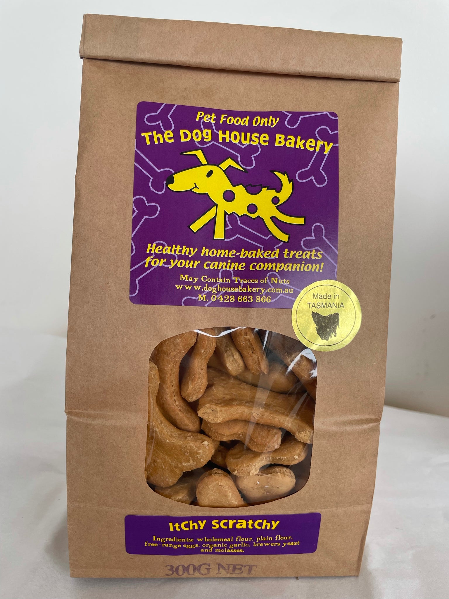 does brewers yeast help repel fleas from dogs