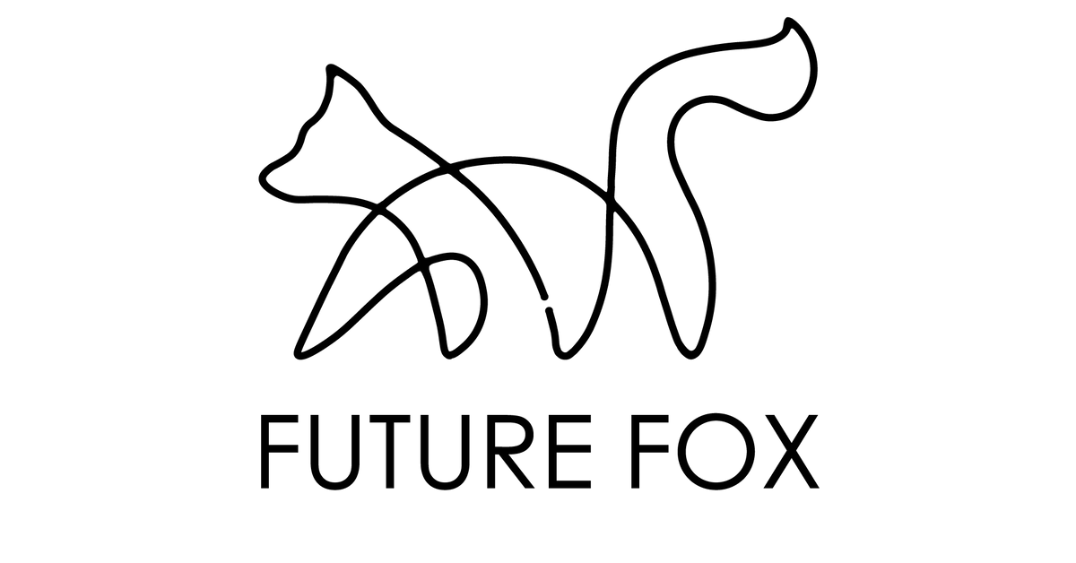 FUTURE FOX-OUTDOOR