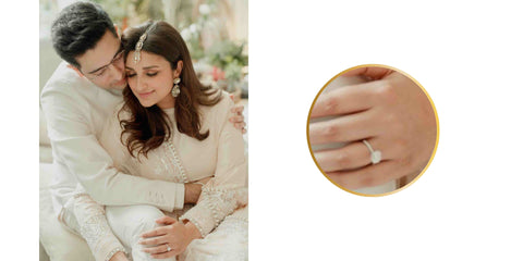 Parineeti-Chopra-engagment-ring