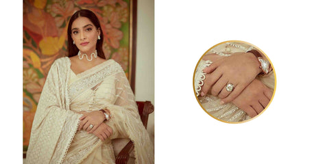 Sonam-Kapoor-engagment-ring