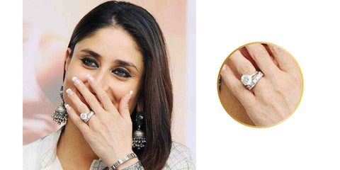 Kareena-Kapoor-khan-engagment-ring