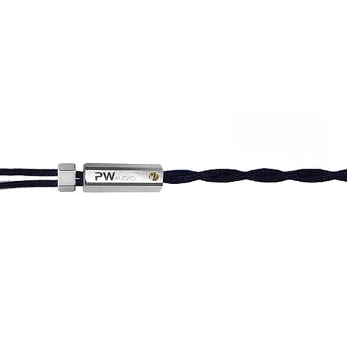 louis vuitton speaker cable