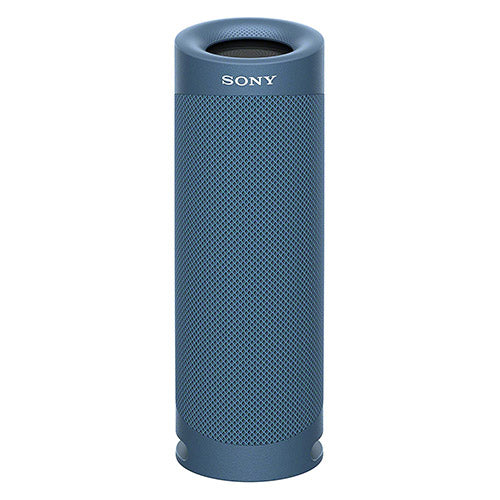 sony srs xb 99