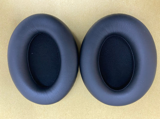 SONY EP-NI1000 Foam Eartips for WF-1000XM5 WF-1000XM4 True Wireless Ea