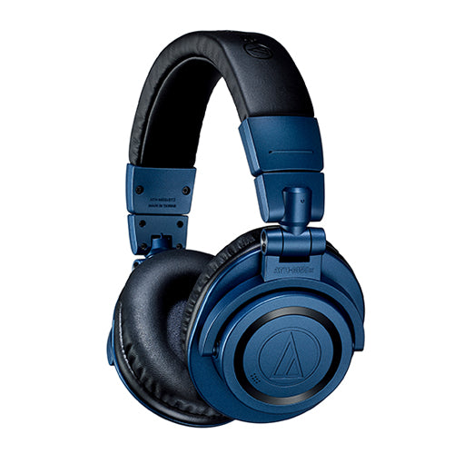 Audio technica 2025 studio monitors