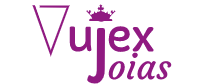 vujex joias