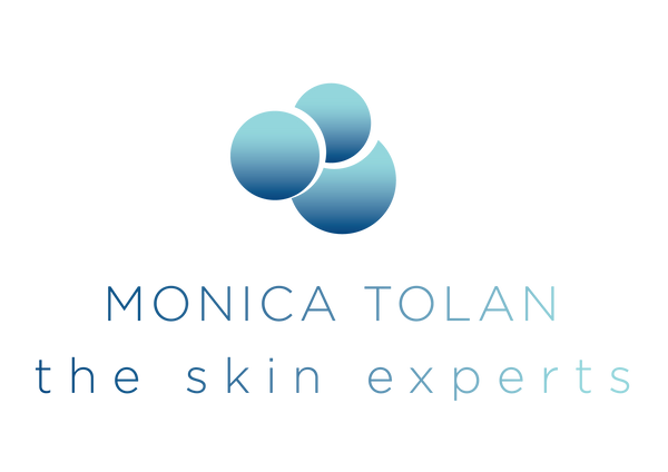 Monica Tolan The Skin Experts