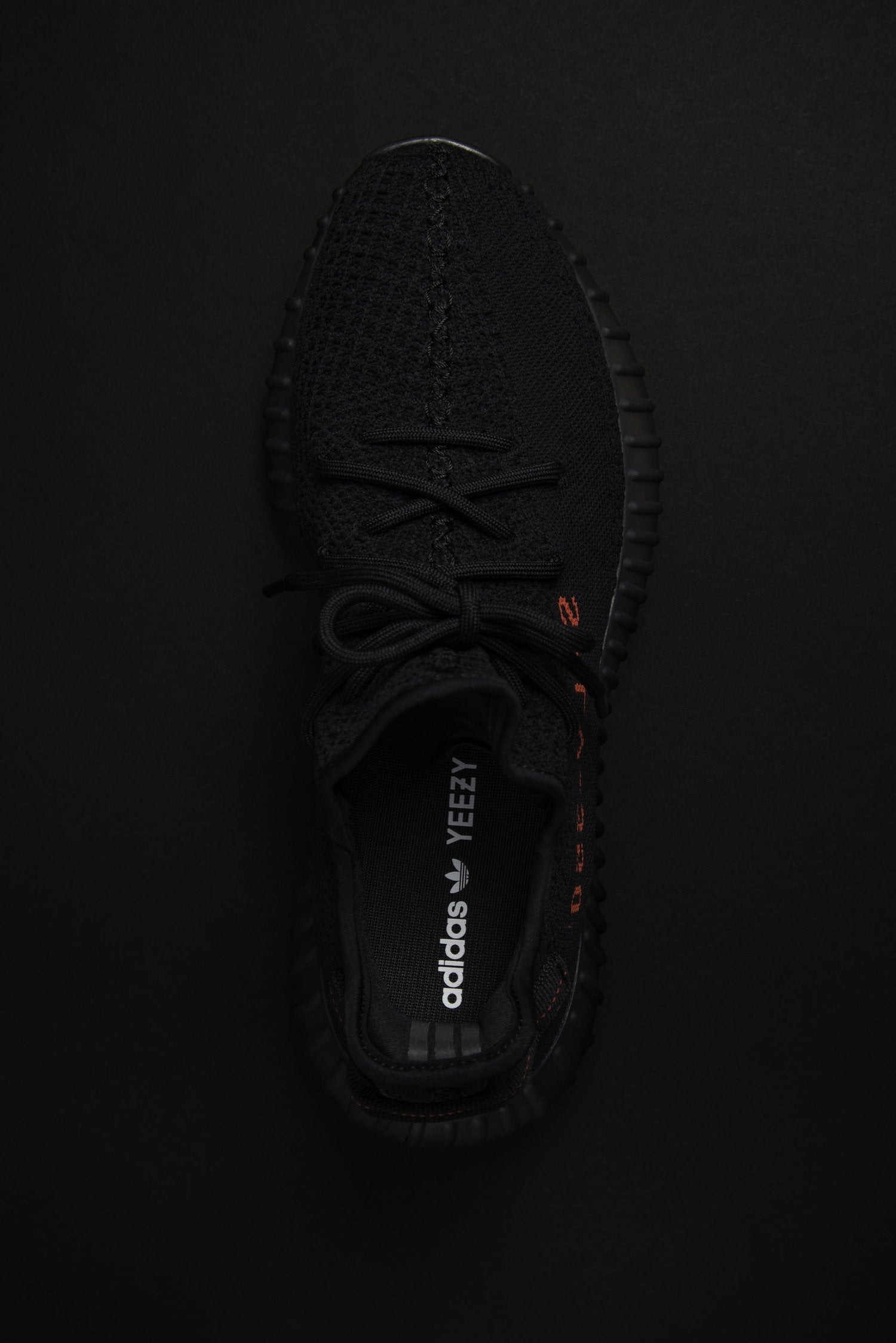 adidas Yeezy Boost 350 V2 bred