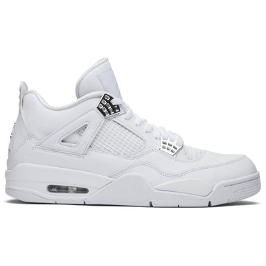 jordan pure money 4 footlocker