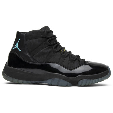 jordan 11 uk sale