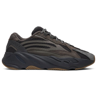 tenis adidas yeezy boost 700