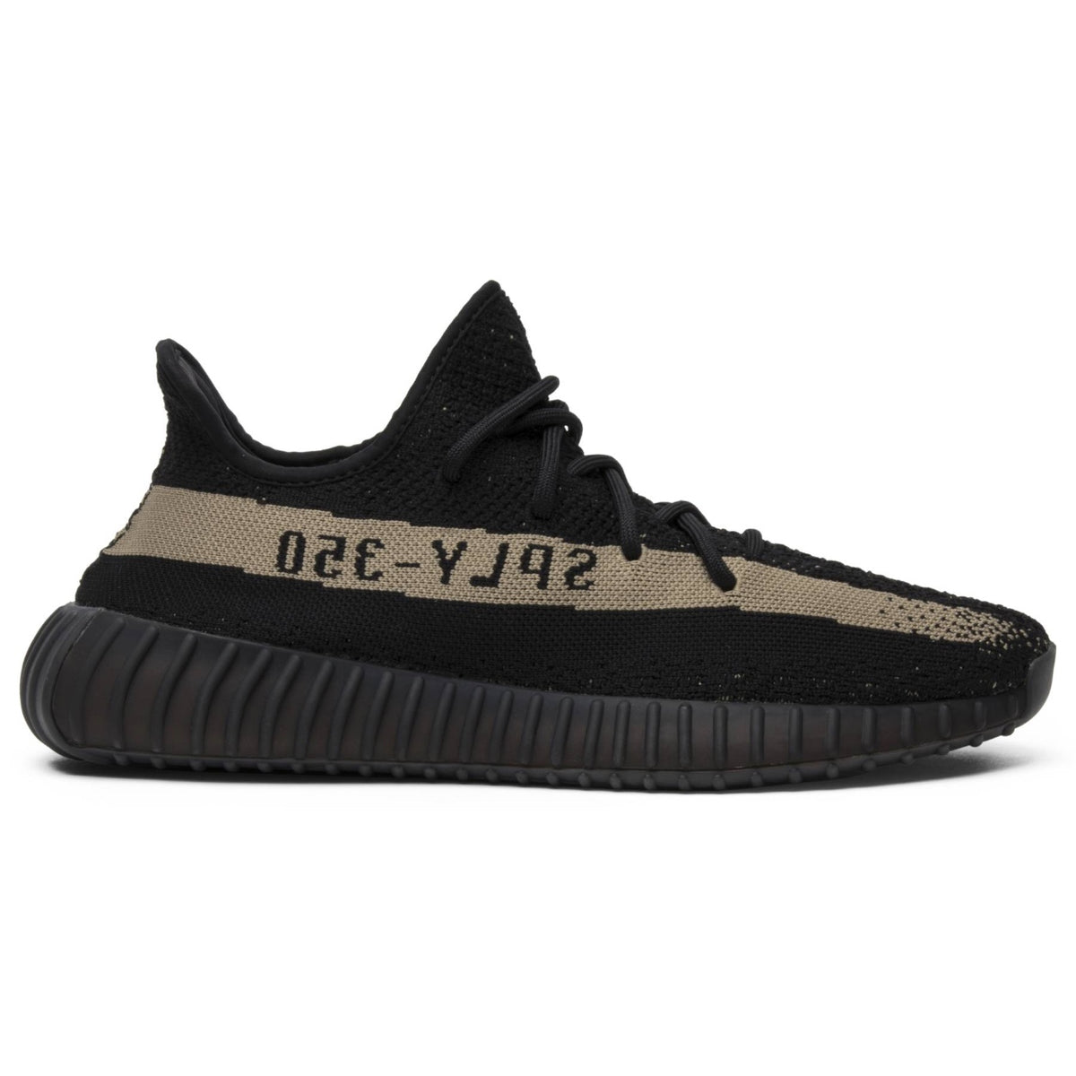 dark green yeezy boost 350 v2