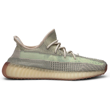 citrin 350 yeezy