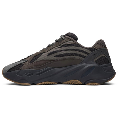 yeezy boost 700 yeezy supply