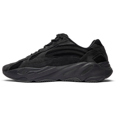 adidas yeezy boost 700 noir