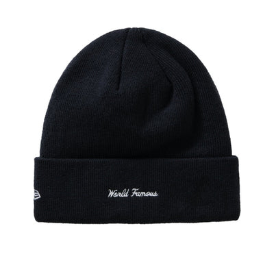 world famous supreme beanie