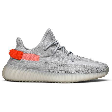 adidas yeezy eu