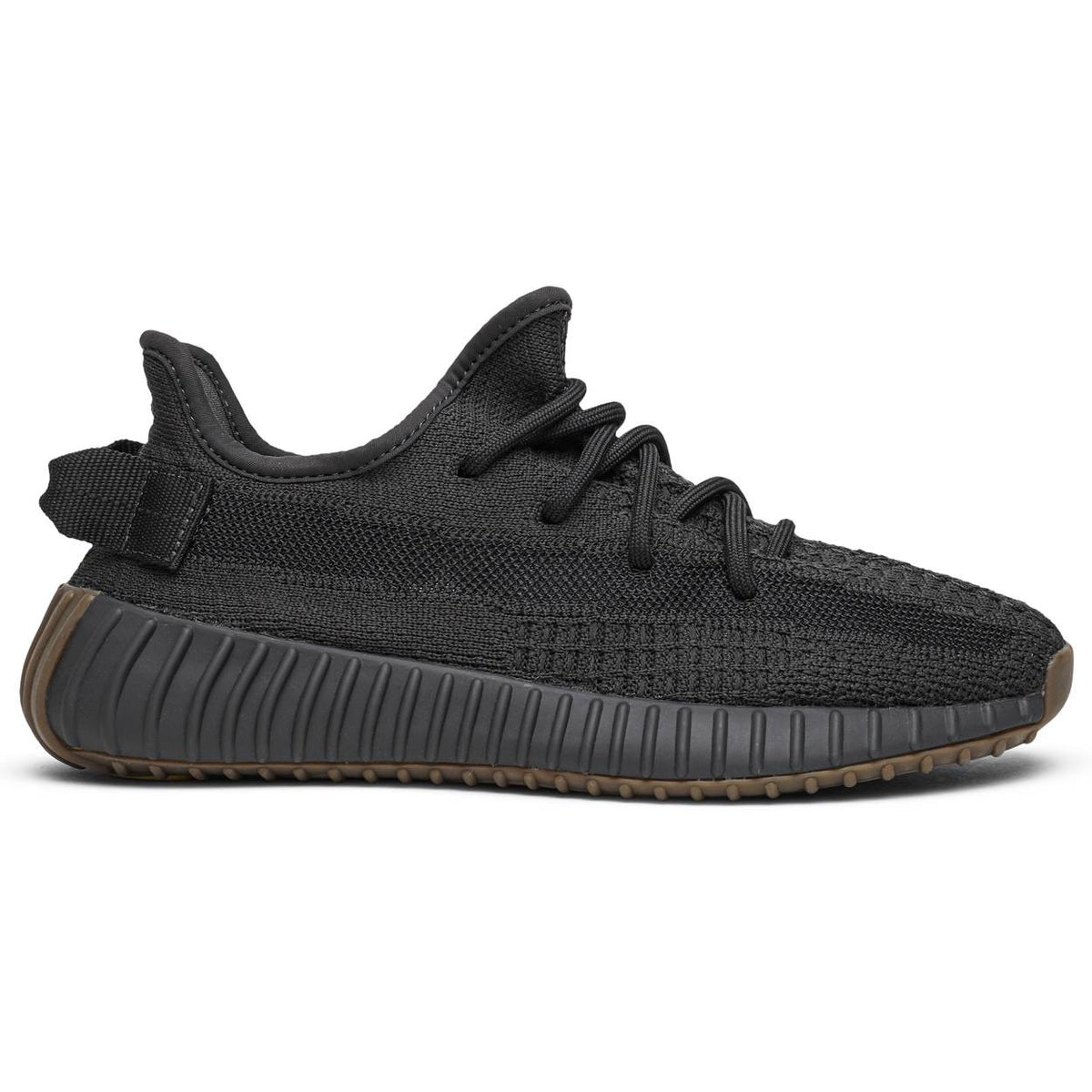 yeezy cinder price