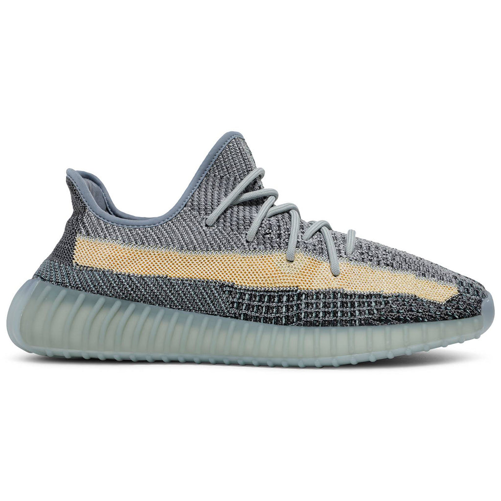 yeezy blue ash 350