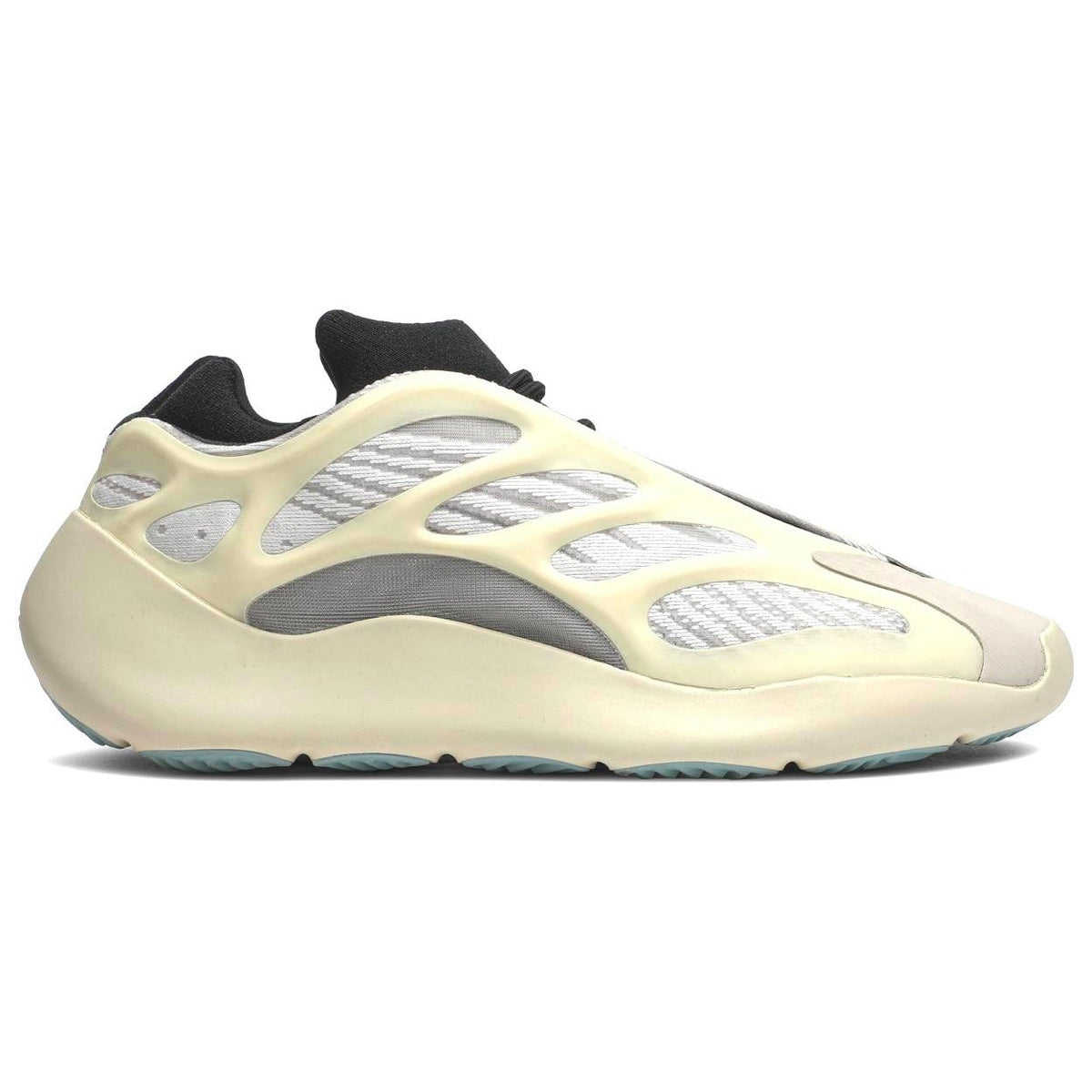 adidas swift run shoes mens