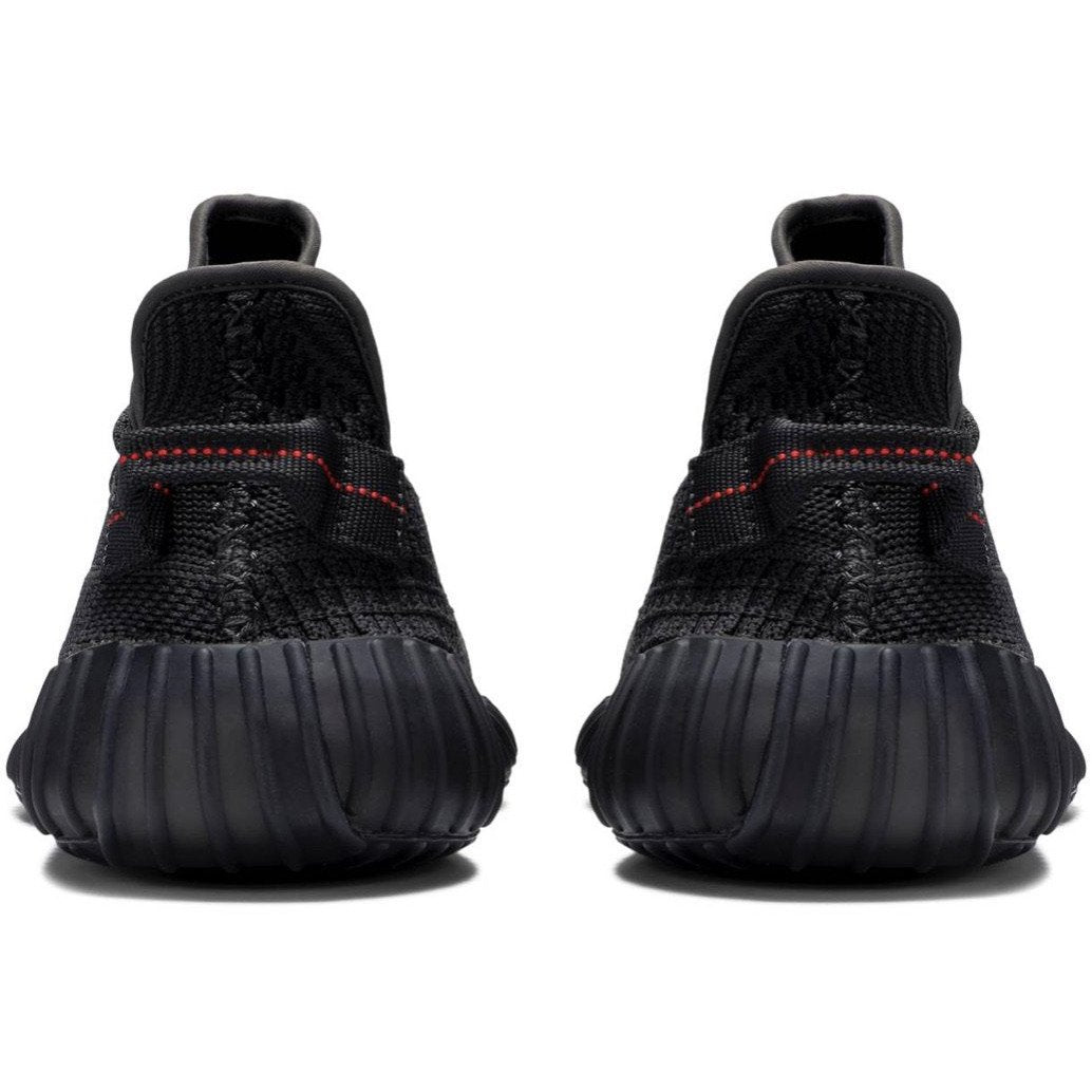 adidas 350 v2 black reflective