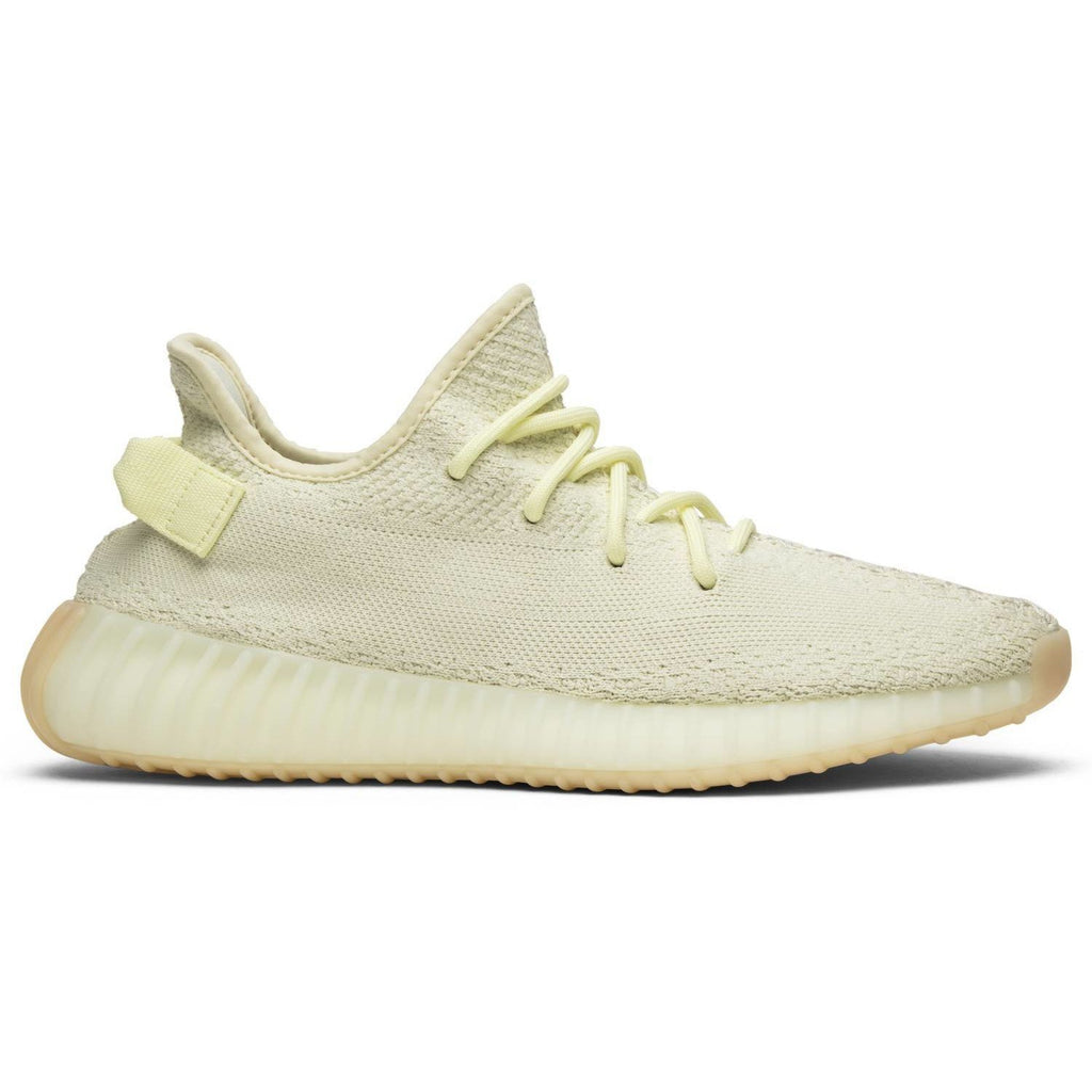 tony yeezy replica