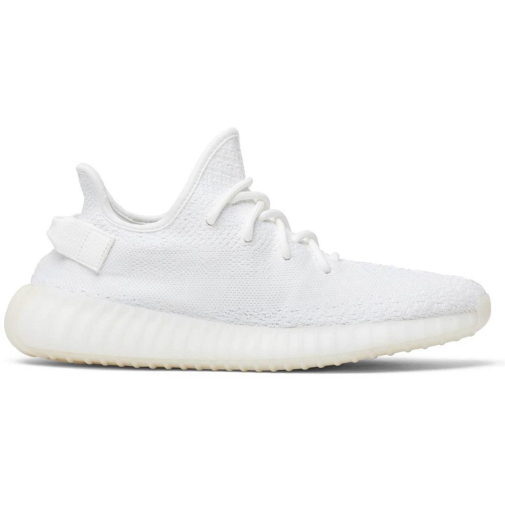 yeezy boost 350 white cream