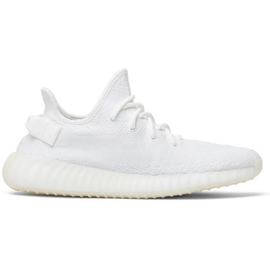 yeezy 350 cream white price