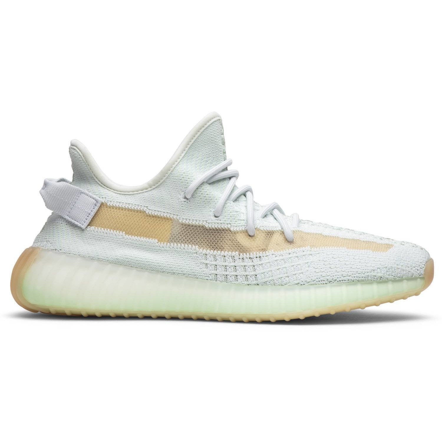 adidas Yeezy Boost 350 V2 'Hyperspace 
