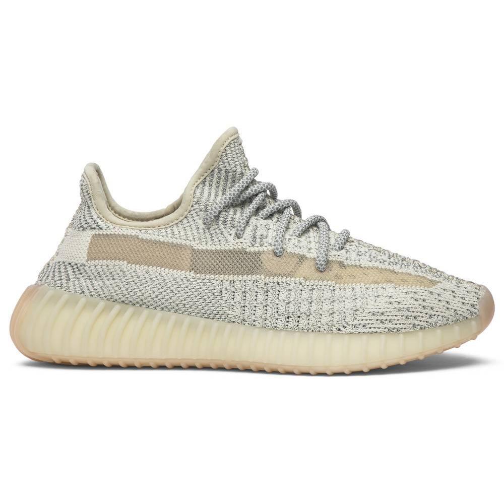 yeezy lundmark stock