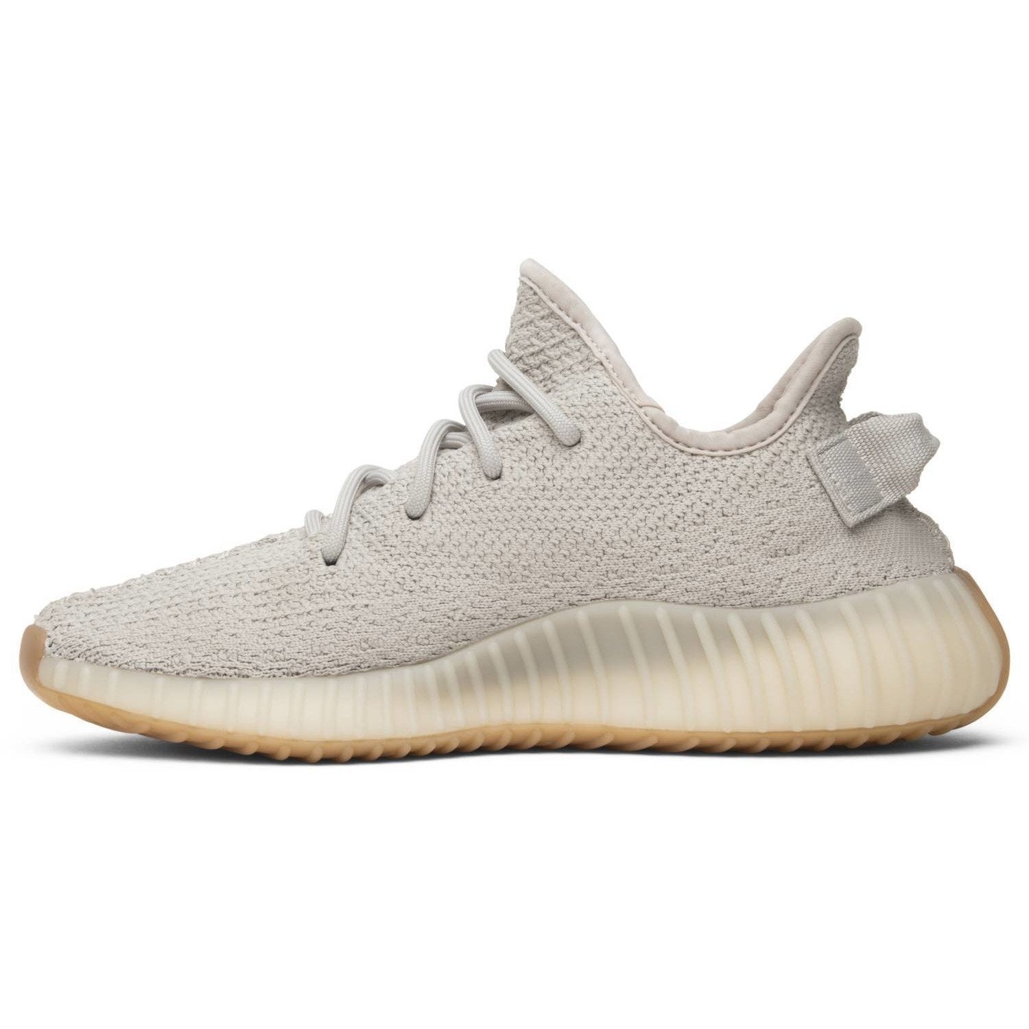 yeezy sesame 350