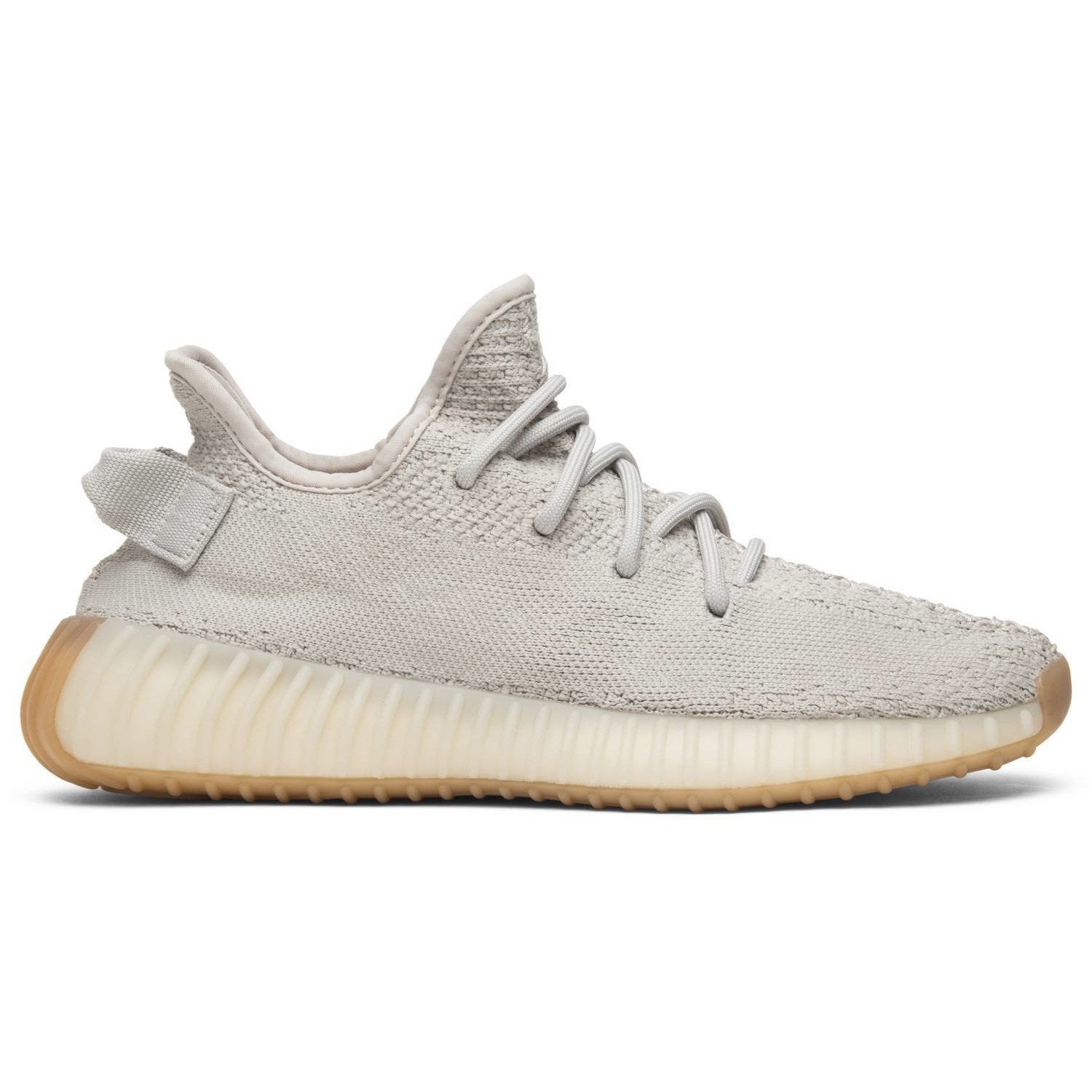 yeezy 35 sesame ebay