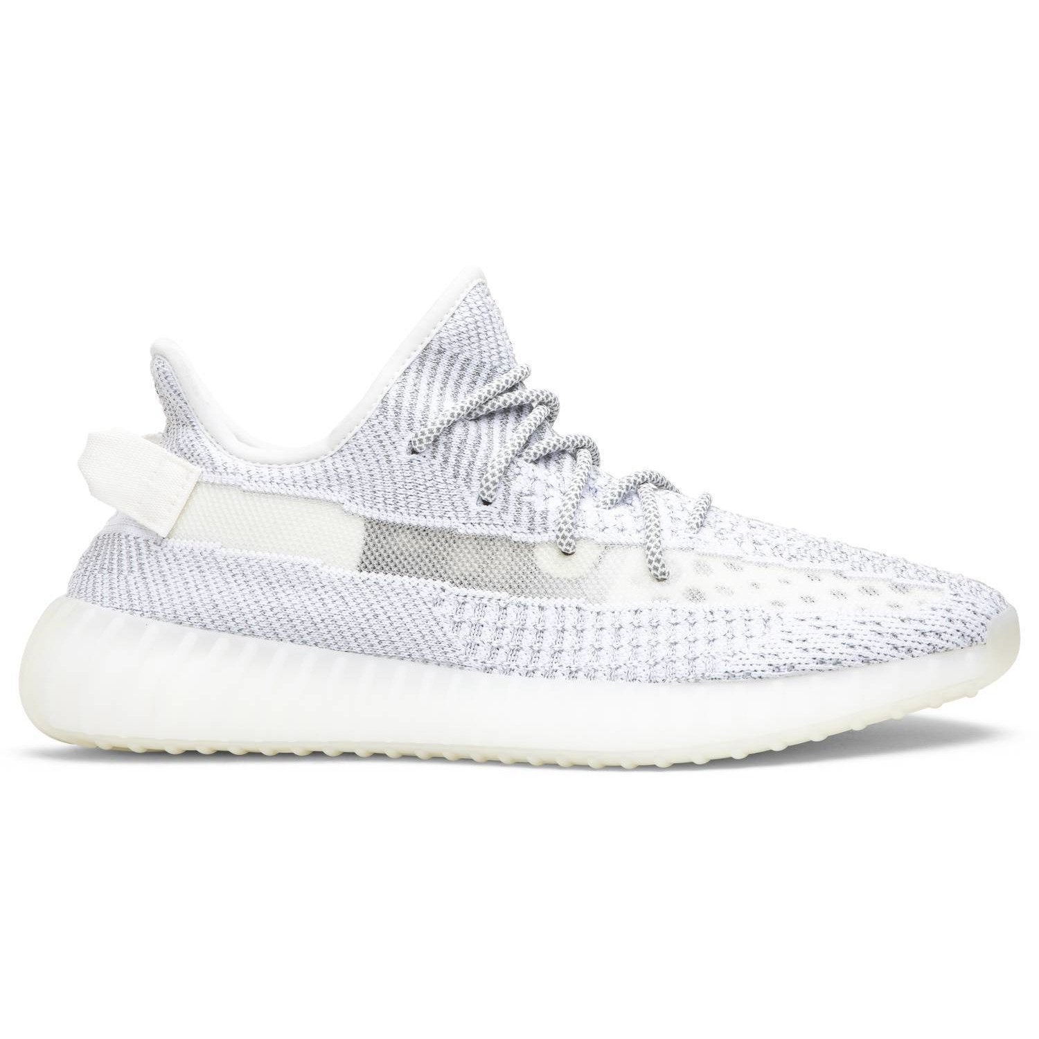 boost 350 v2 static reflective