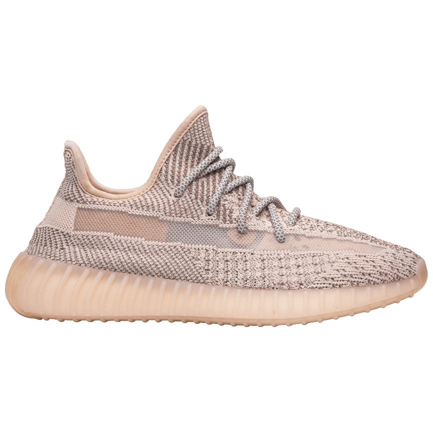 adidas Yeezy Boost 350 V2 'Synth Non 