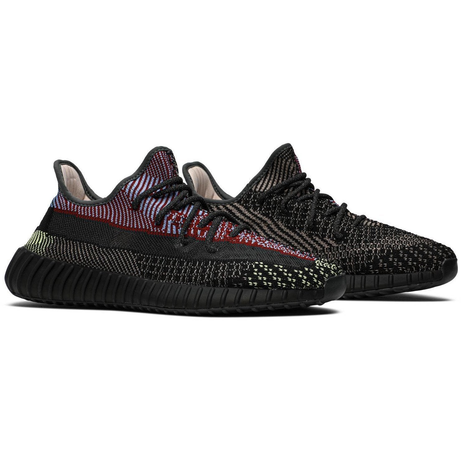 cheap adidas yeezy boost 350