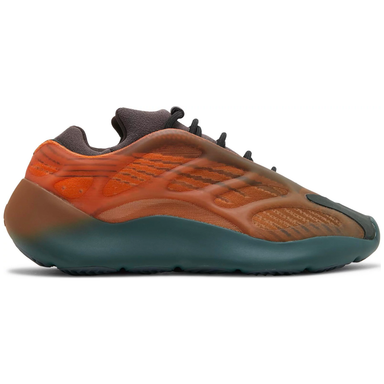 adidas Yeezy 700 V3 'Clay Brown' - After Burn