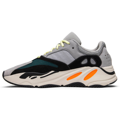 adidas yeezy 700 original