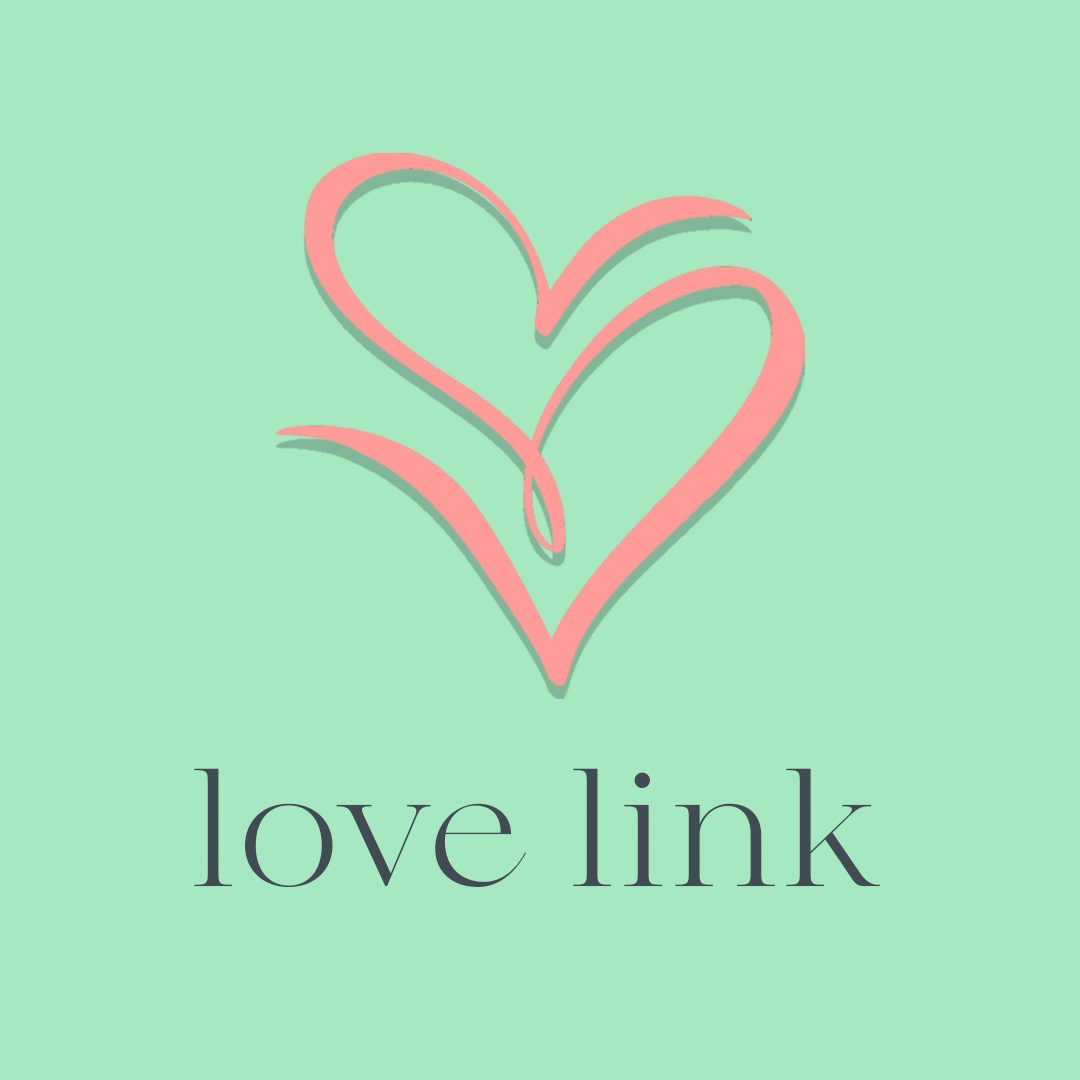 Love Link