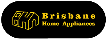 Brisbane Home Appliances