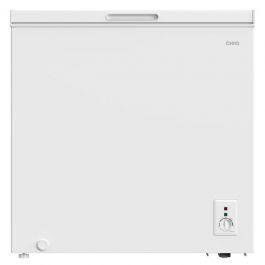 CHiQ 199 L Hybrid Chest Fridge / Freezer (Brand NEW) - Brisbane Home Appliances