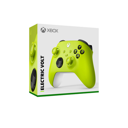 corded xbox 360 controller for mac