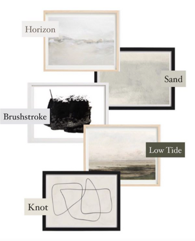 Horizon_Sand_Brushstroke_Low Tide_Knot