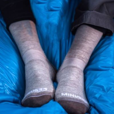 new hampshire made socks merino wool socks nh made mountain heritage liner all season socks usa made
