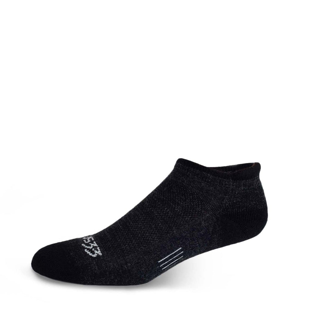 merino-light-trek-runner-sock